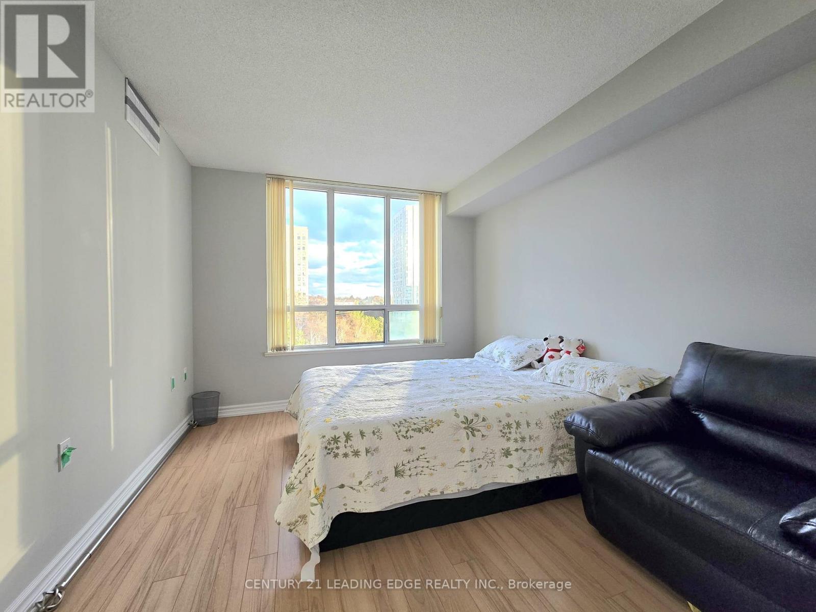 610 - 5001 Finch Avenue E, Toronto, Ontario  M1S 5J9 - Photo 10 - E12569632