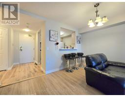 610 - 5001 FINCH AVENUE E, Toronto, Ontario