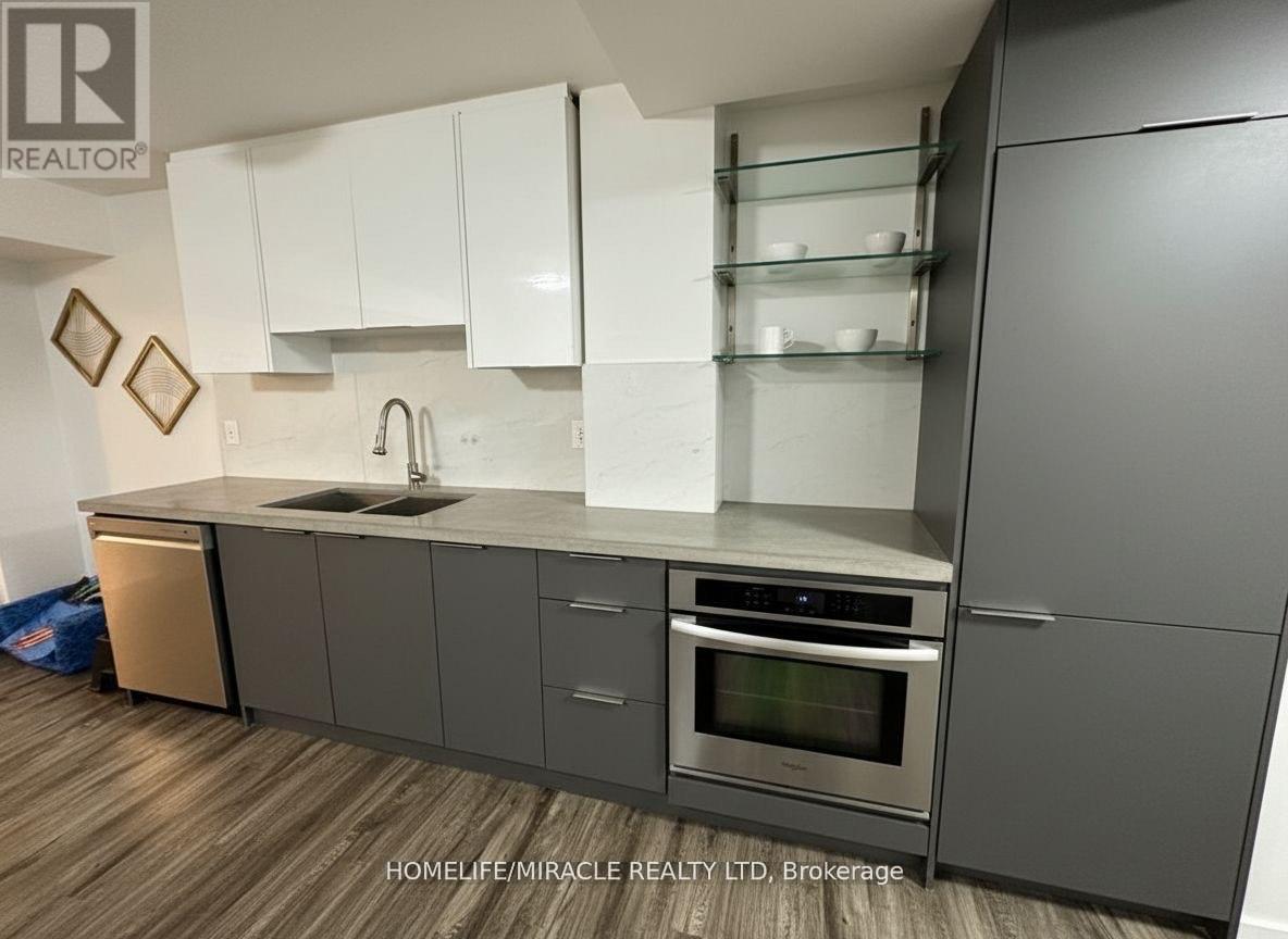 Basement - 964 Wrenwood Drive, Oshawa, Ontario  L1K 0Y1 - Photo 5 - E12569640