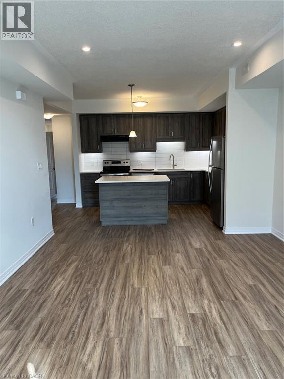 142 Foamflower Place Unit# 10, Waterloo, Ontario  N2V 0G9 - Photo 2 - 40789908