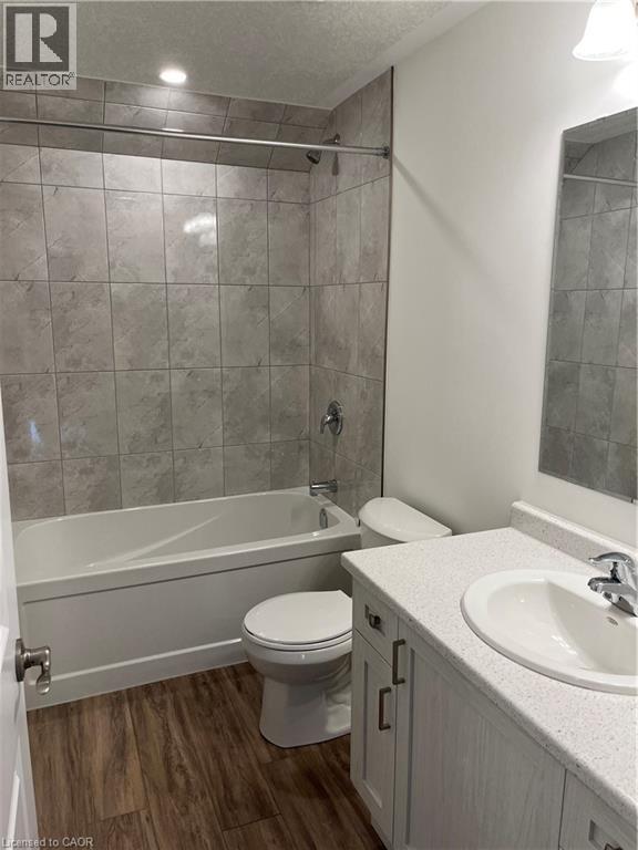 142 Foamflower Place Unit# 10, Waterloo, Ontario  N2V 0G9 - Photo 3 - 40789908