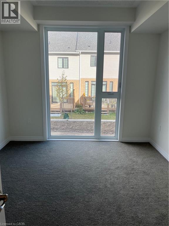 142 Foamflower Place Unit# 10, Waterloo, Ontario  N2V 0G9 - Photo 4 - 40789908