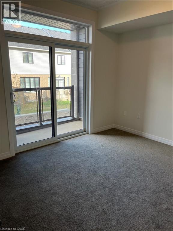 142 Foamflower Place Unit# 10, Waterloo, Ontario  N2V 0G9 - Photo 5 - 40789908