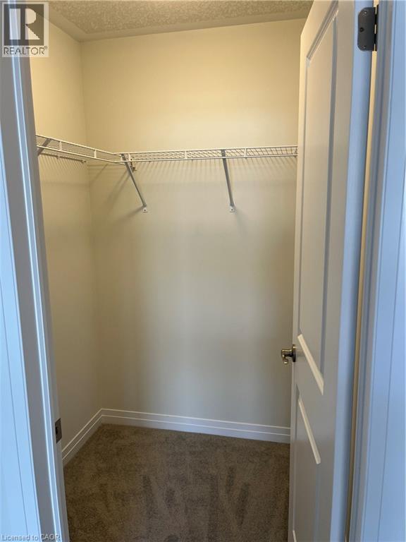 142 Foamflower Place Unit# 10, Waterloo, Ontario  N2V 0G9 - Photo 6 - 40789908