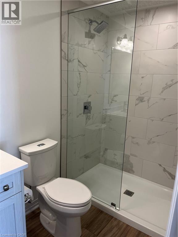 142 Foamflower Place Unit# 10, Waterloo, Ontario  N2V 0G9 - Photo 7 - 40789908