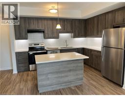 142 FOAMFLOWER Place Unit# 10, Waterloo, Ontario