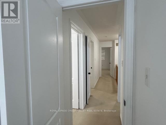 4 Blue Meadow Court, Markham, Ontario  L6B 0H9 - Photo 23 - N12569634