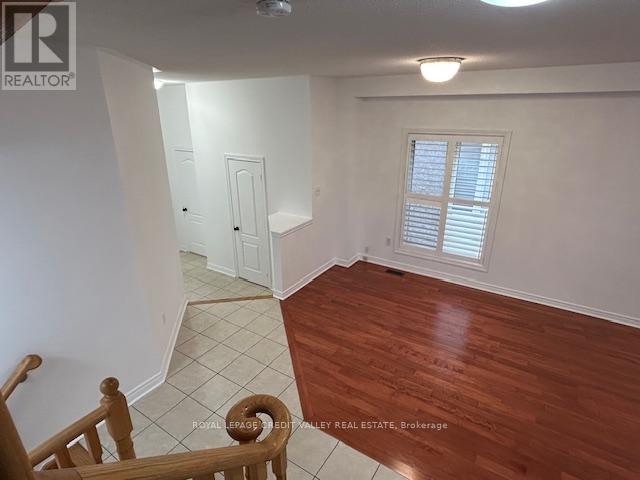 4 Blue Meadow Court, Markham, Ontario  L6B 0H9 - Photo 26 - N12569634