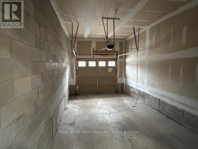 4 Blue Meadow Court, Markham, Ontario  L6B 0H9 - Photo 28 - N12569634