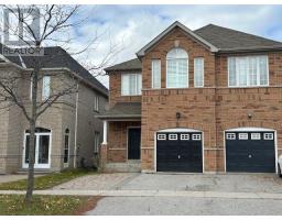 4 BLUE MEADOW COURT, Markham, Ontario