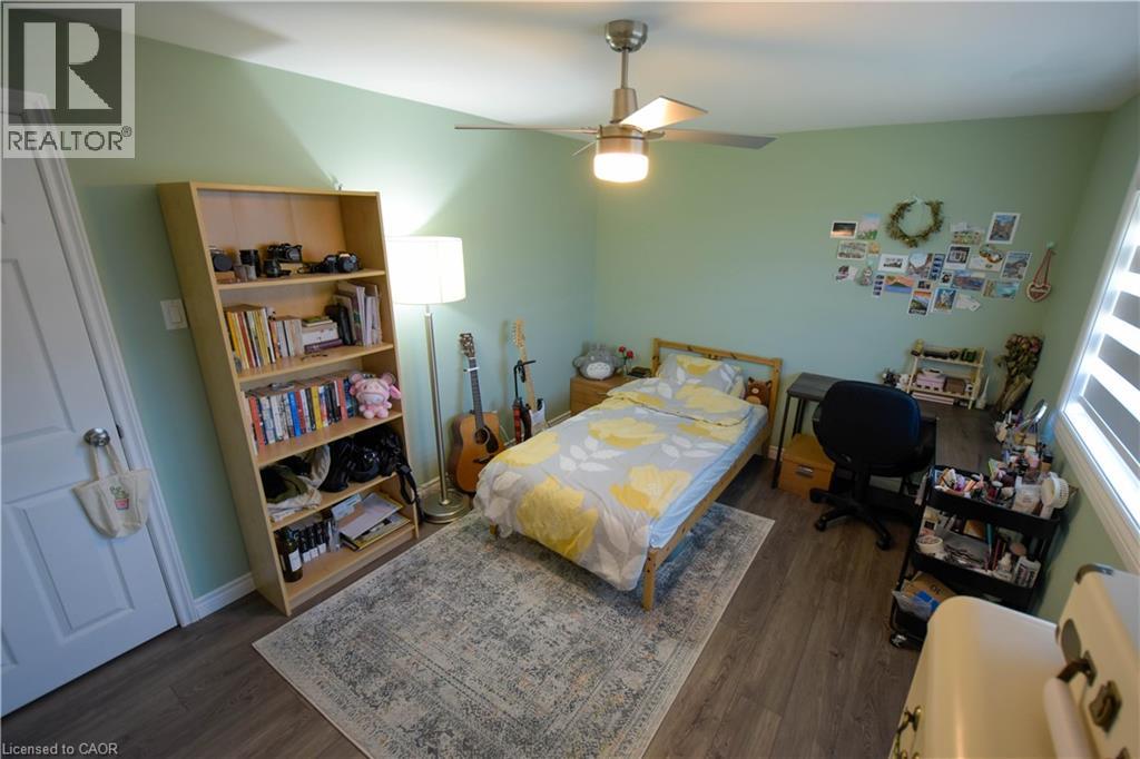 73 Larkspur Crescent, Kitchener, Ontario  N2M 4W8 - Photo 16 - 40789493