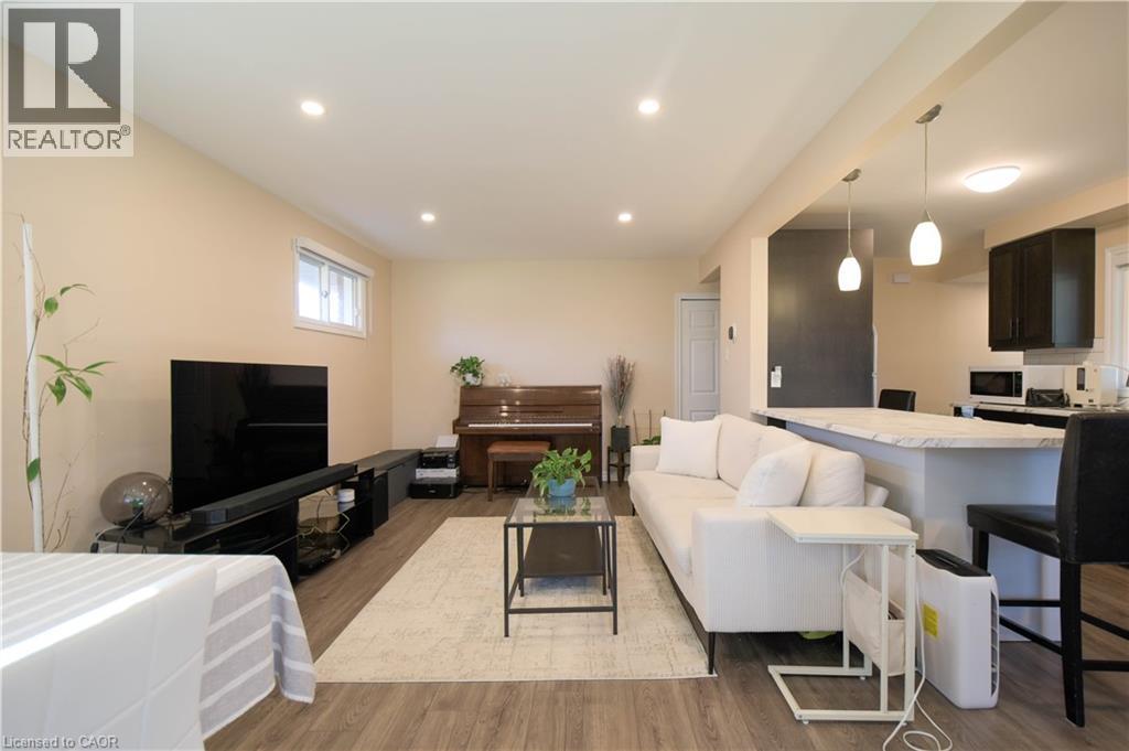 73 Larkspur Crescent, Kitchener, Ontario  N2M 4W8 - Photo 9 - 40789493