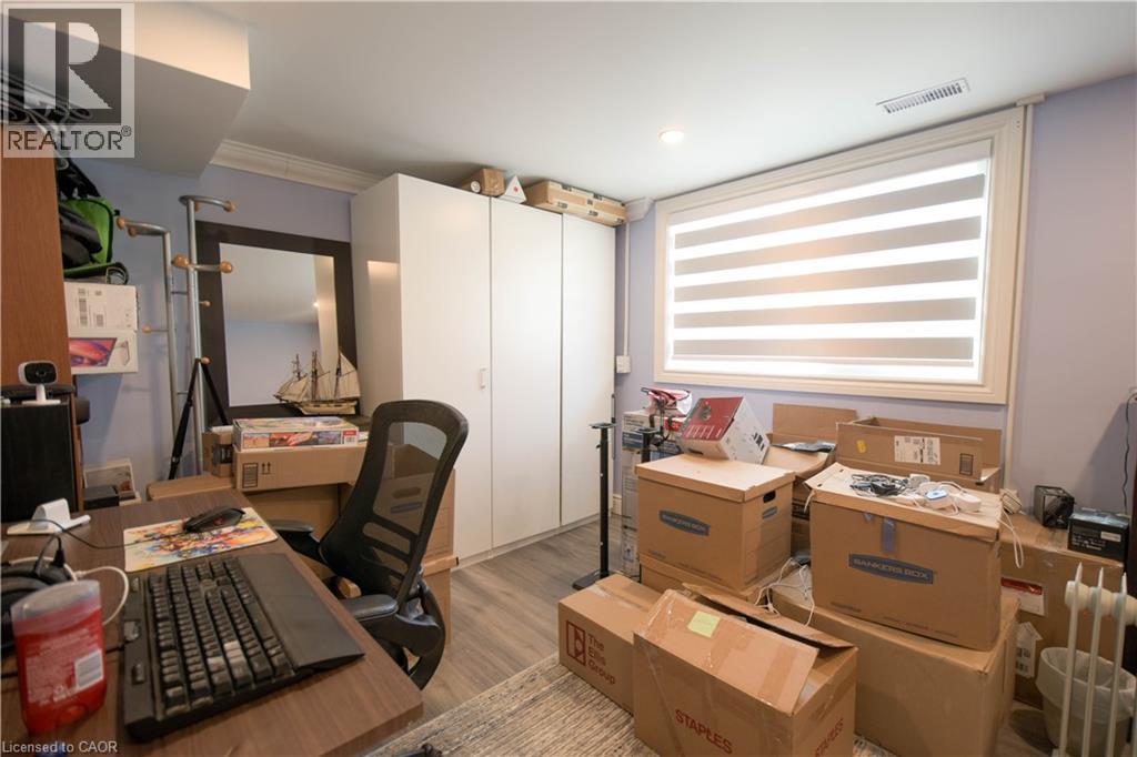 73 Larkspur Crescent, Kitchener, Ontario  N2M 4W8 - Photo 18 - 40789493