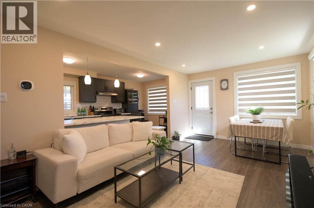 73 Larkspur Crescent, Kitchener, Ontario  N2M 4W8 - Photo 10 - 40789493