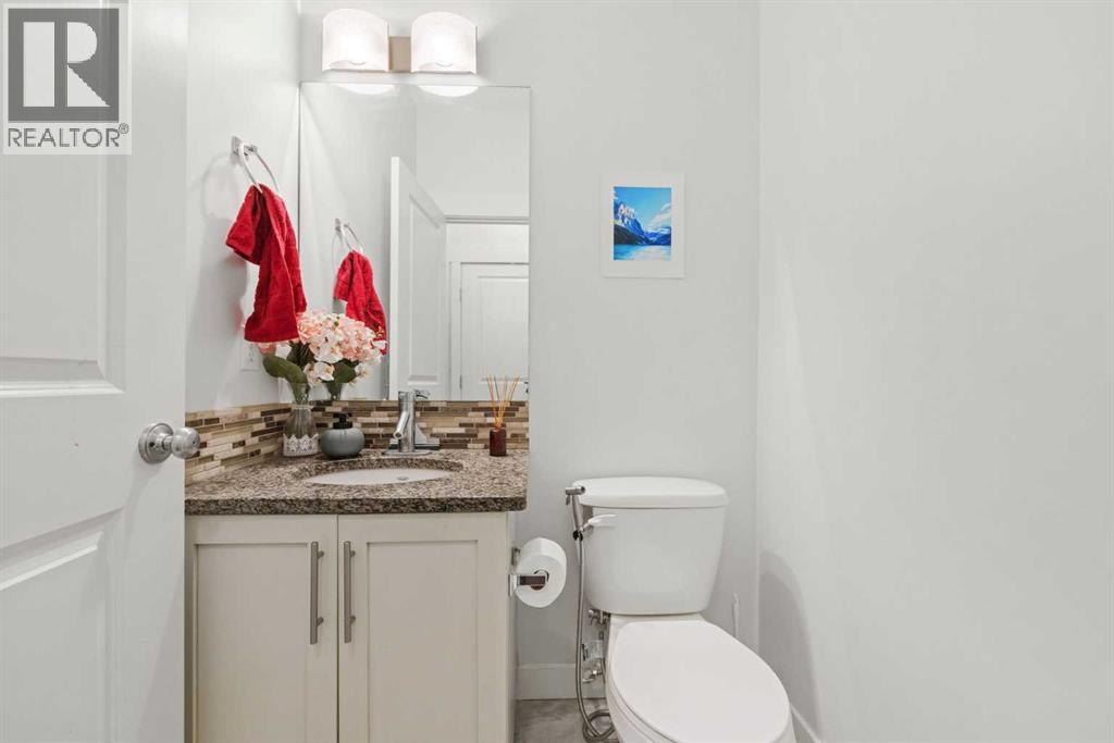 37 Skyview Ranch Manor Ne, Calgary, Alberta  T3N 0K7 - Photo 15 - A2261384