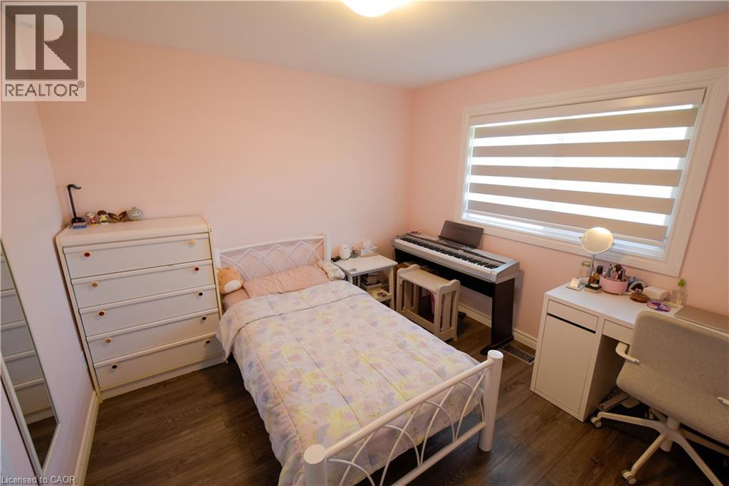 73 Larkspur Crescent, Kitchener, Ontario  N2M 4W8 - Photo 15 - 40789493