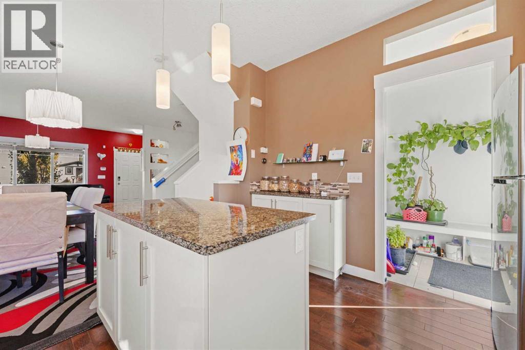 37 Skyview Ranch Manor Ne, Calgary, Alberta  T3N 0K7 - Photo 14 - A2261384