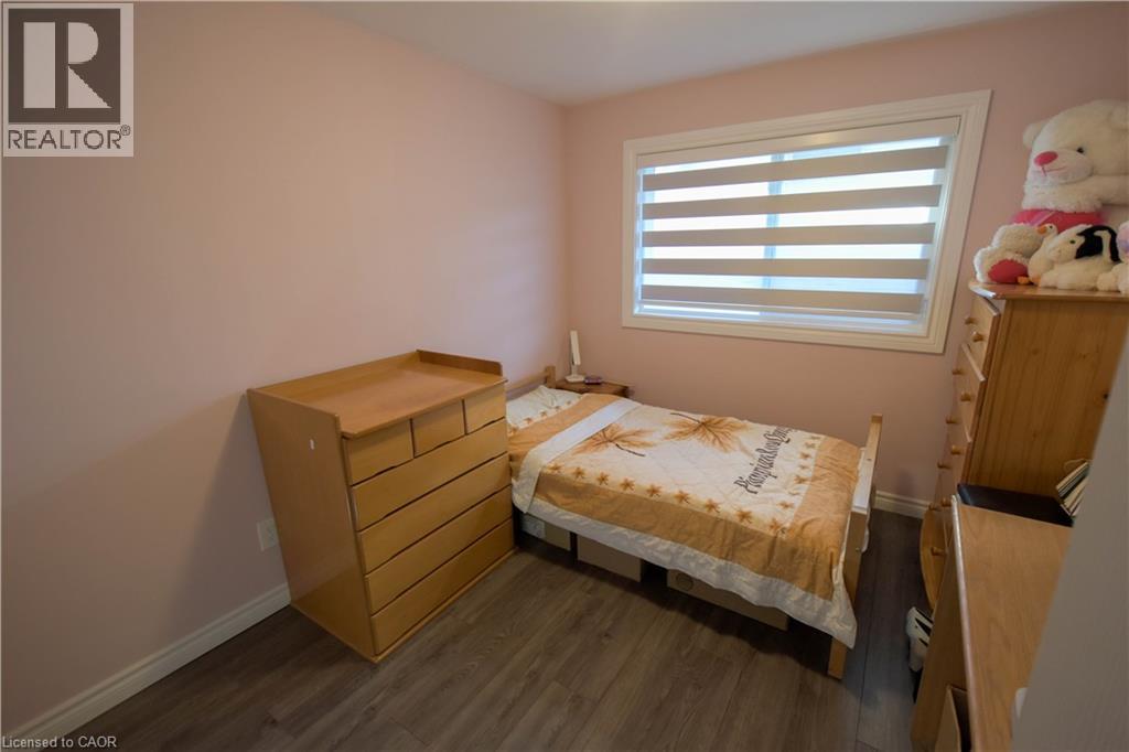 73 Larkspur Crescent, Kitchener, Ontario  N2M 4W8 - Photo 17 - 40789493