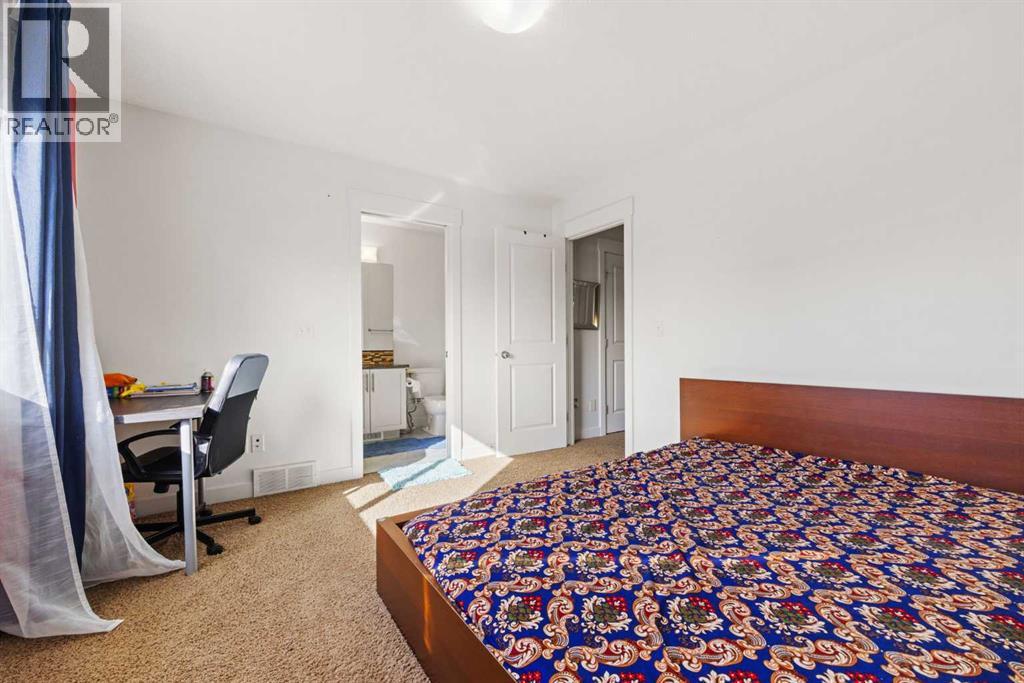 37 Skyview Ranch Manor Ne, Calgary, Alberta  T3N 0K7 - Photo 23 - A2261384