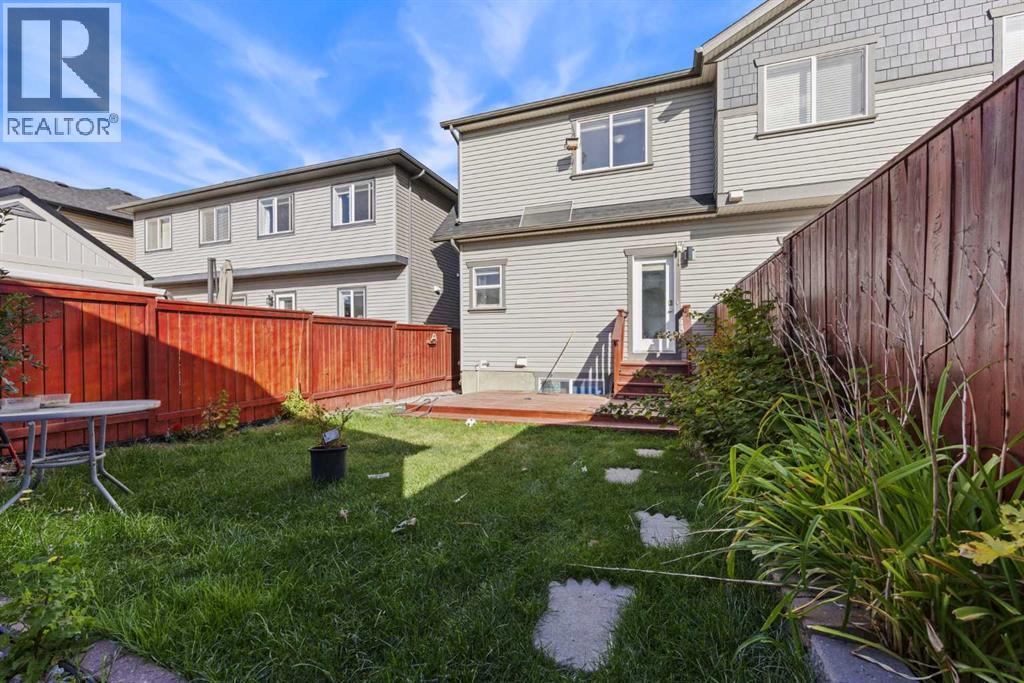 37 Skyview Ranch Manor Ne, Calgary, Alberta  T3N 0K7 - Photo 27 - A2261384