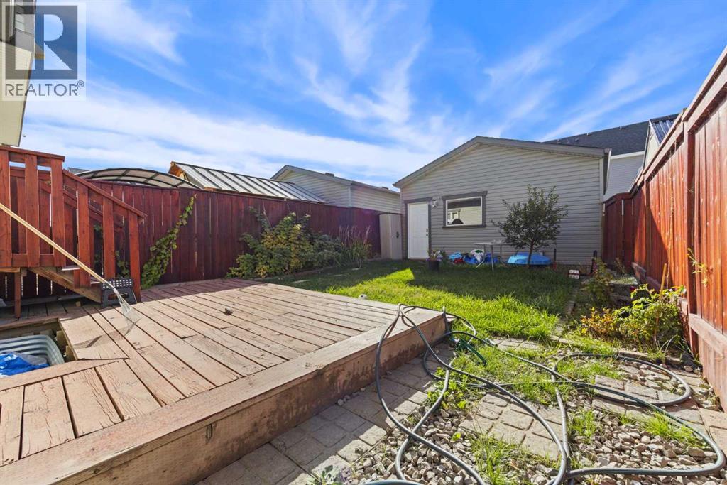 37 Skyview Ranch Manor Ne, Calgary, Alberta  T3N 0K7 - Photo 26 - A2261384