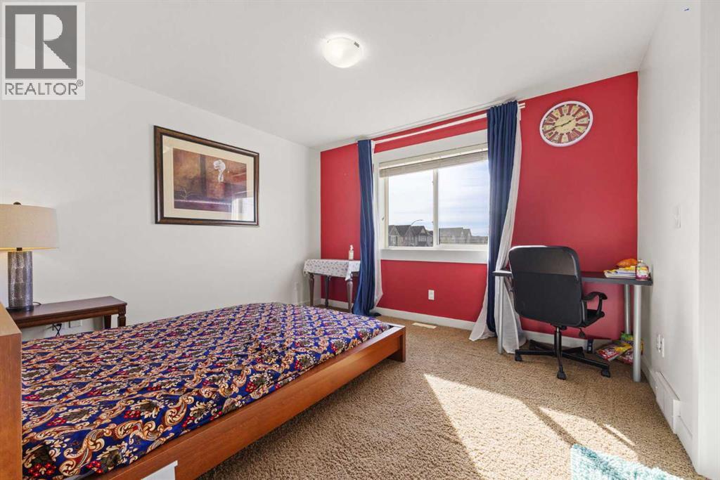 37 Skyview Ranch Manor Ne, Calgary, Alberta  T3N 0K7 - Photo 22 - A2261384