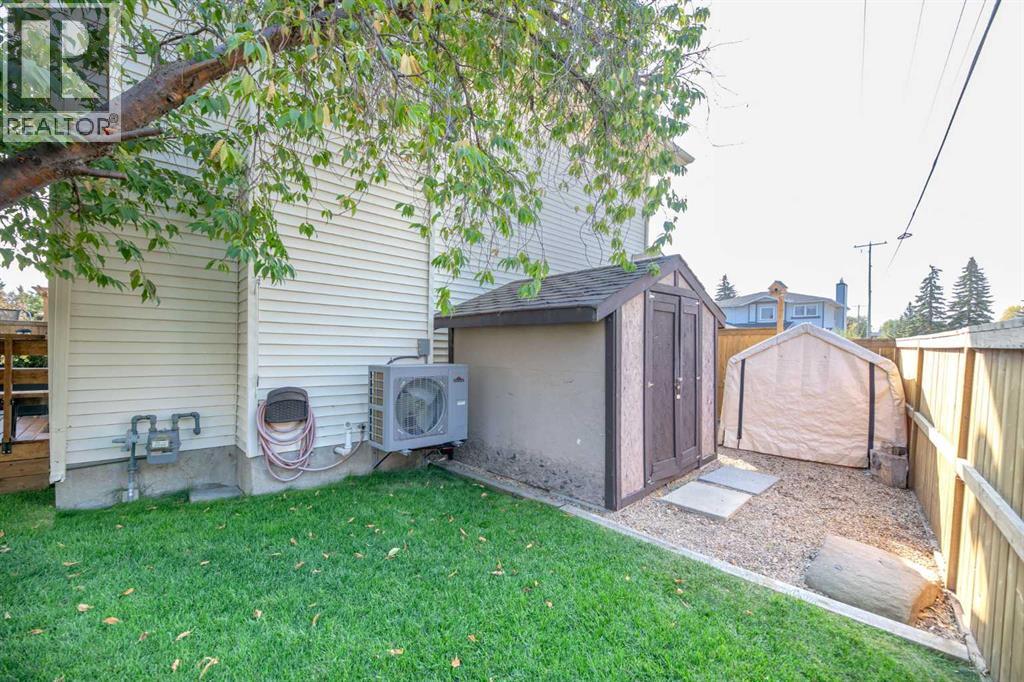 291 Mckerrell Way Se, Calgary, Alberta  T2Z 1P7 - Photo 29 - A2267819