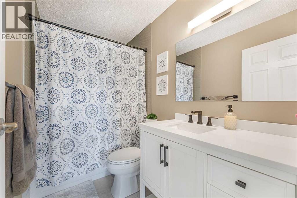 291 Mckerrell Way Se, Calgary, Alberta  T2Z 1P7 - Photo 20 - A2267819