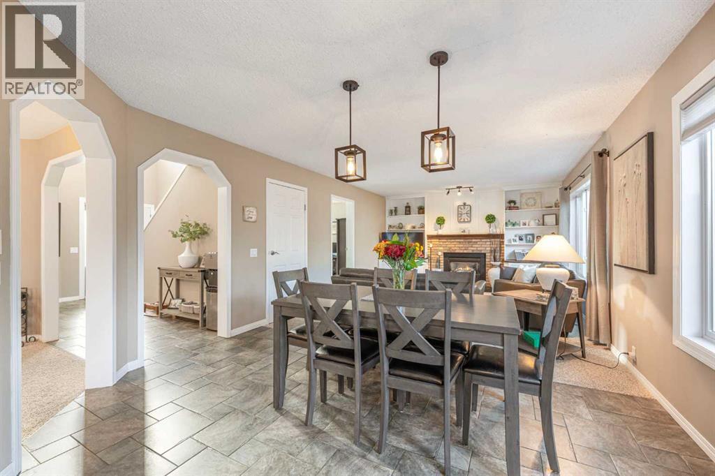 291 Mckerrell Way Se, Calgary, Alberta  T2Z 1P7 - Photo 11 - A2267819