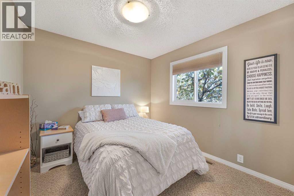 291 Mckerrell Way Se, Calgary, Alberta  T2Z 1P7 - Photo 18 - A2267819