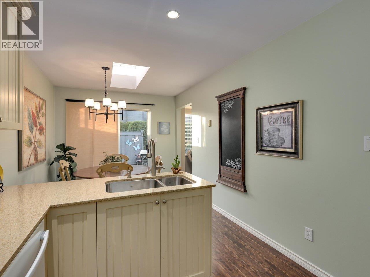 12 6380 48a Avenue, Delta, British Columbia  V4K 4W3 - Photo 10 - R3069439