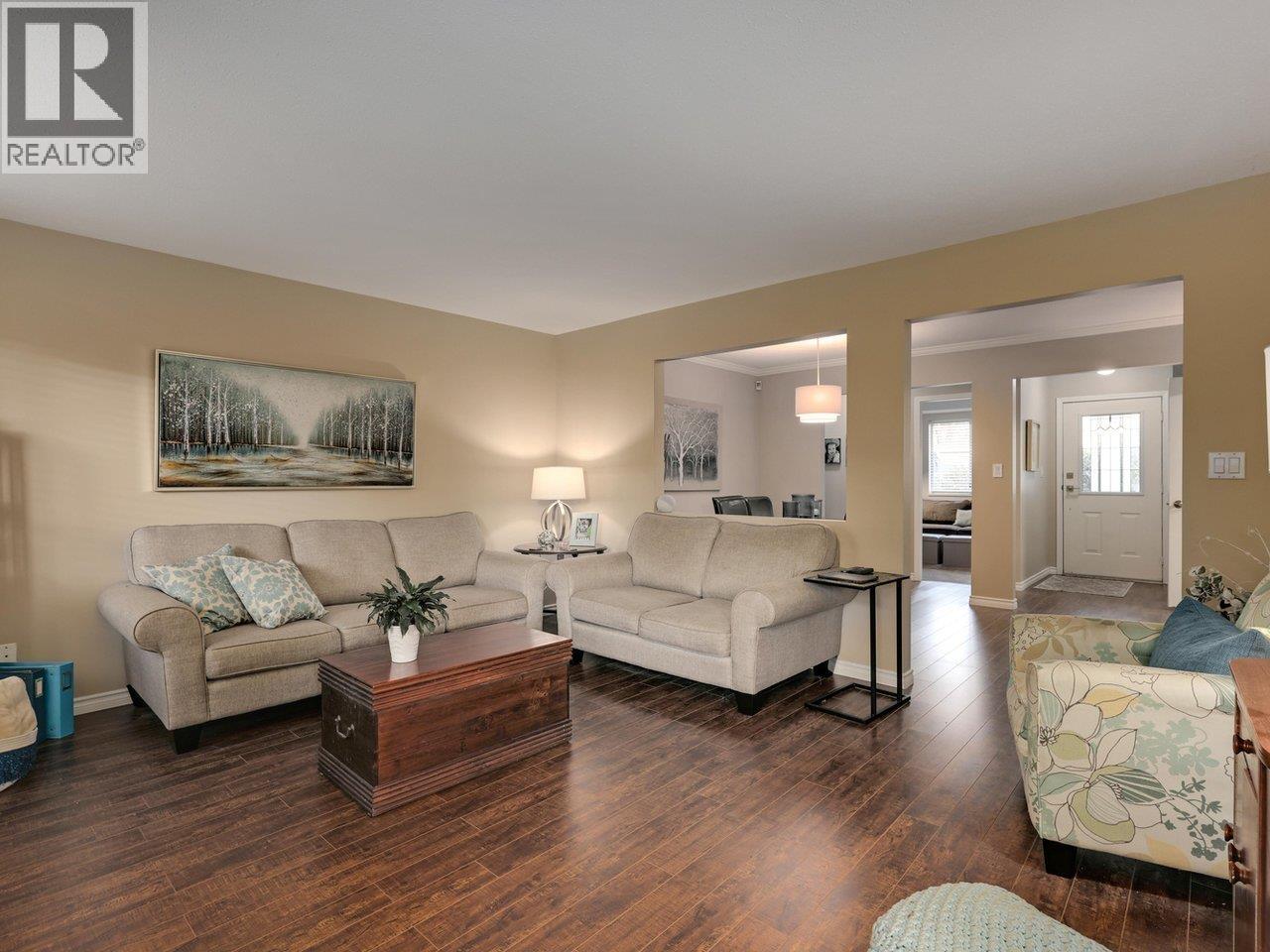 12 6380 48a Avenue, Delta, British Columbia  V4K 4W3 - Photo 4 - R3069439