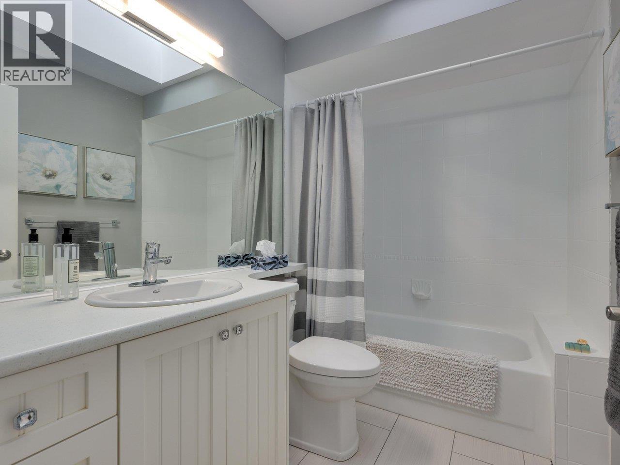 12 6380 48a Avenue, Delta, British Columbia  V4K 4W3 - Photo 17 - R3069439