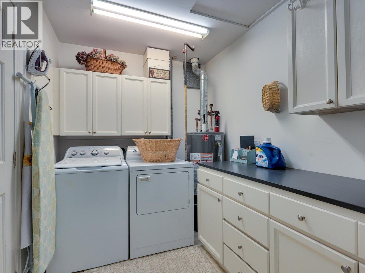 12 6380 48a Avenue, Delta, British Columbia  V4K 4W3 - Photo 22 - R3069439