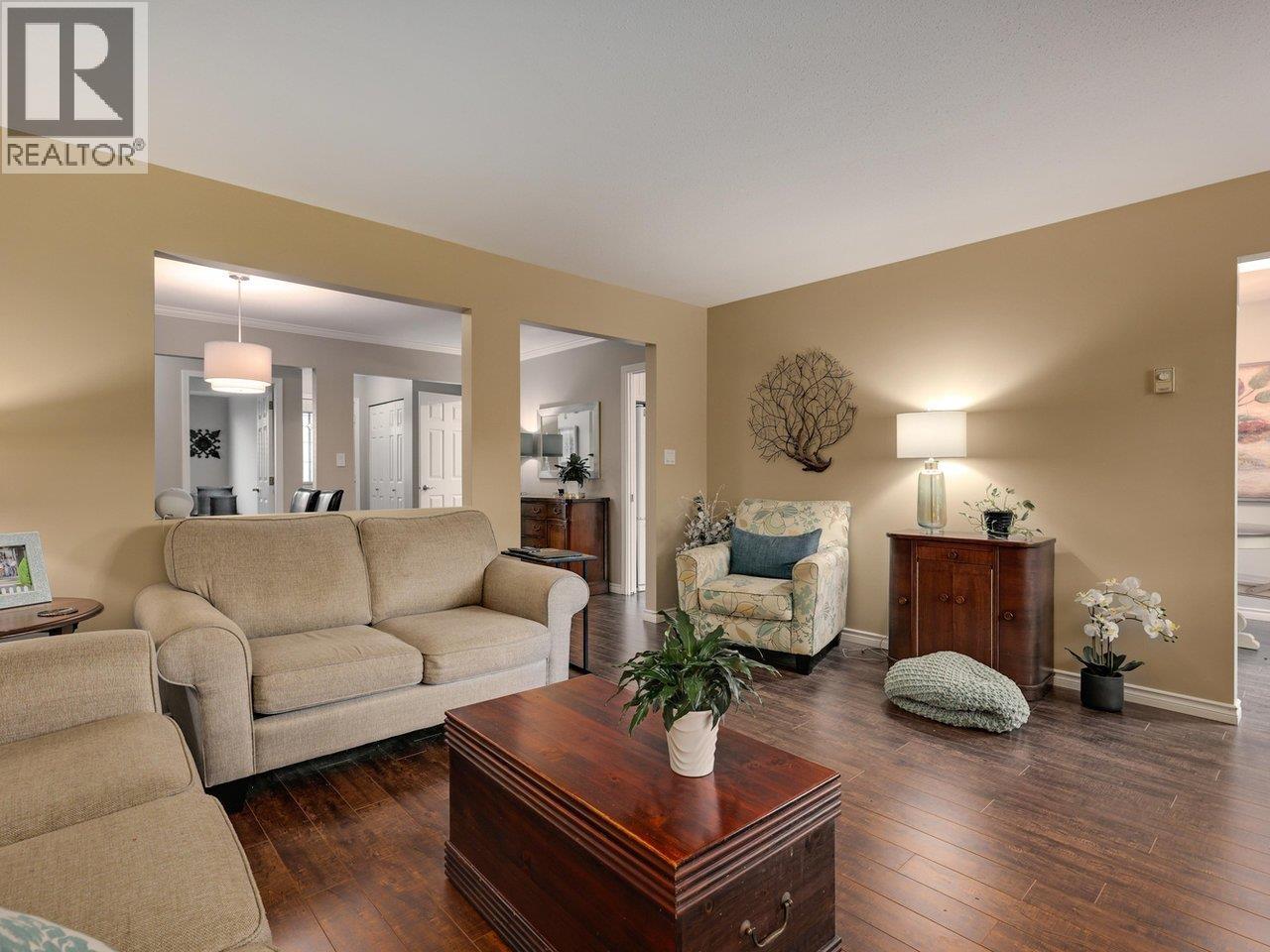 12 6380 48a Avenue, Delta, British Columbia  V4K 4W3 - Photo 5 - R3069439