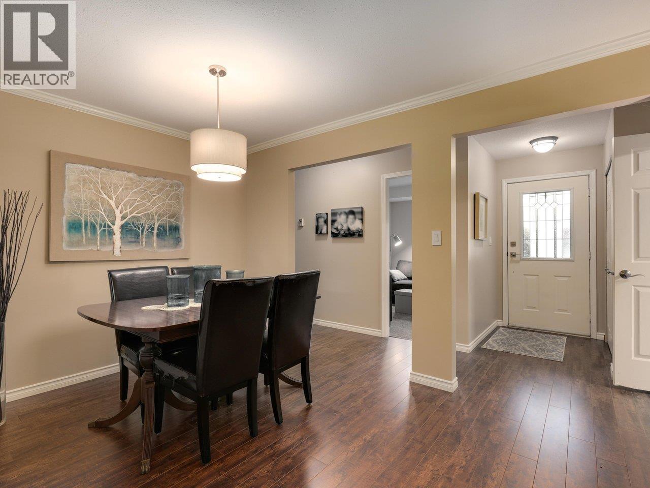 12 6380 48a Avenue, Delta, British Columbia  V4K 4W3 - Photo 6 - R3069439