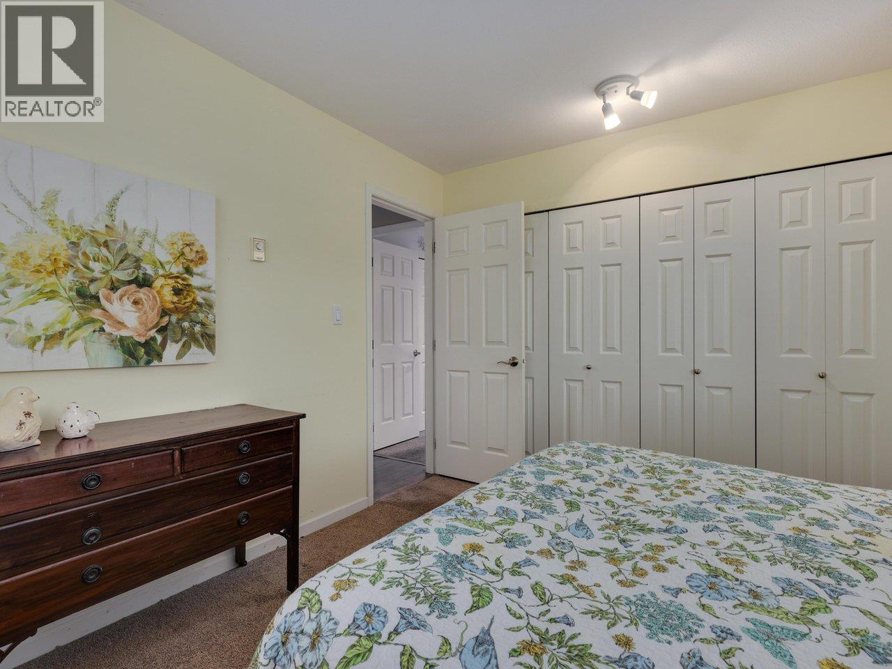 12 6380 48a Avenue, Delta, British Columbia  V4K 4W3 - Photo 19 - R3069439