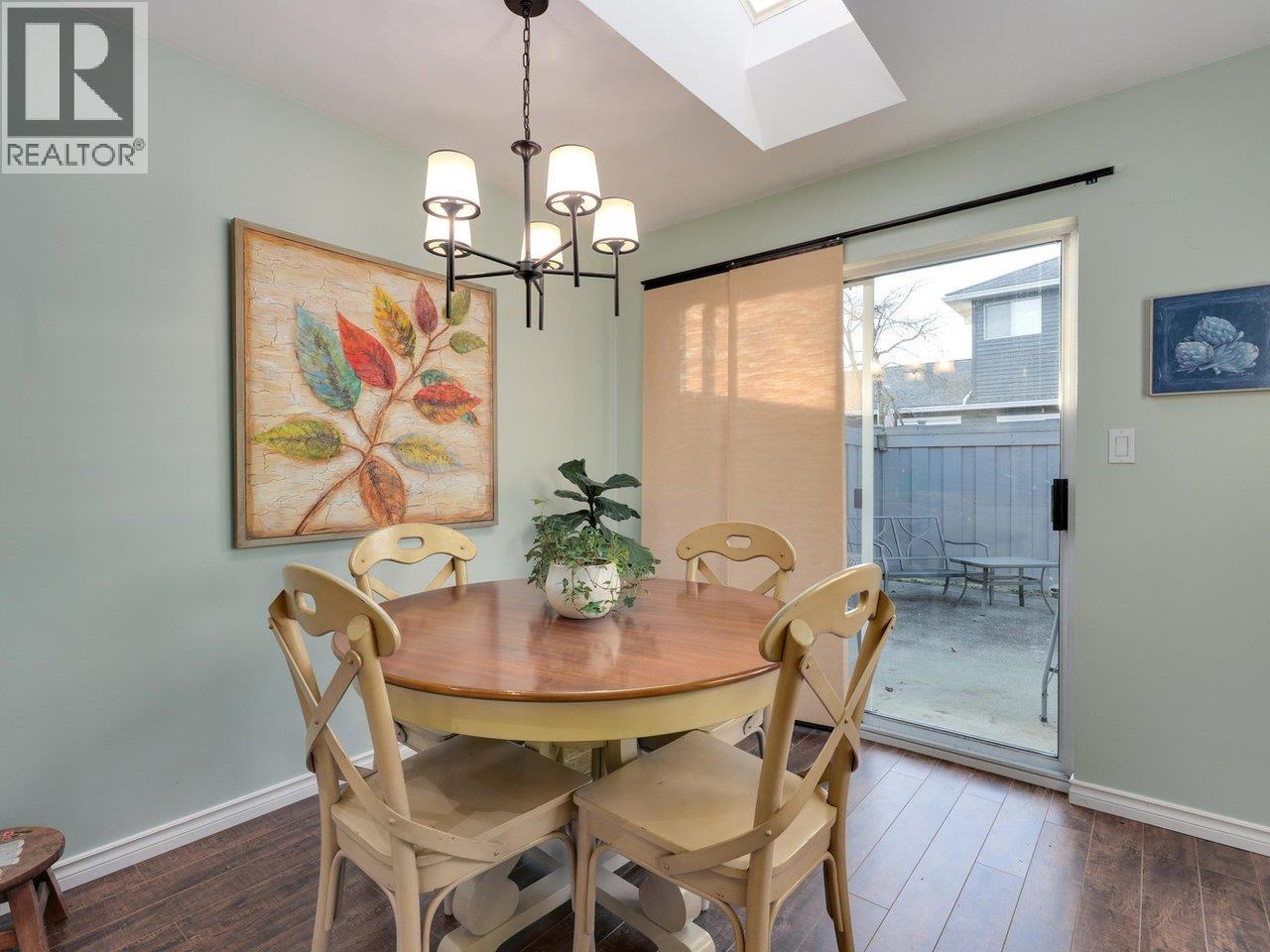 12 6380 48a Avenue, Delta, British Columbia  V4K 4W3 - Photo 11 - R3069439