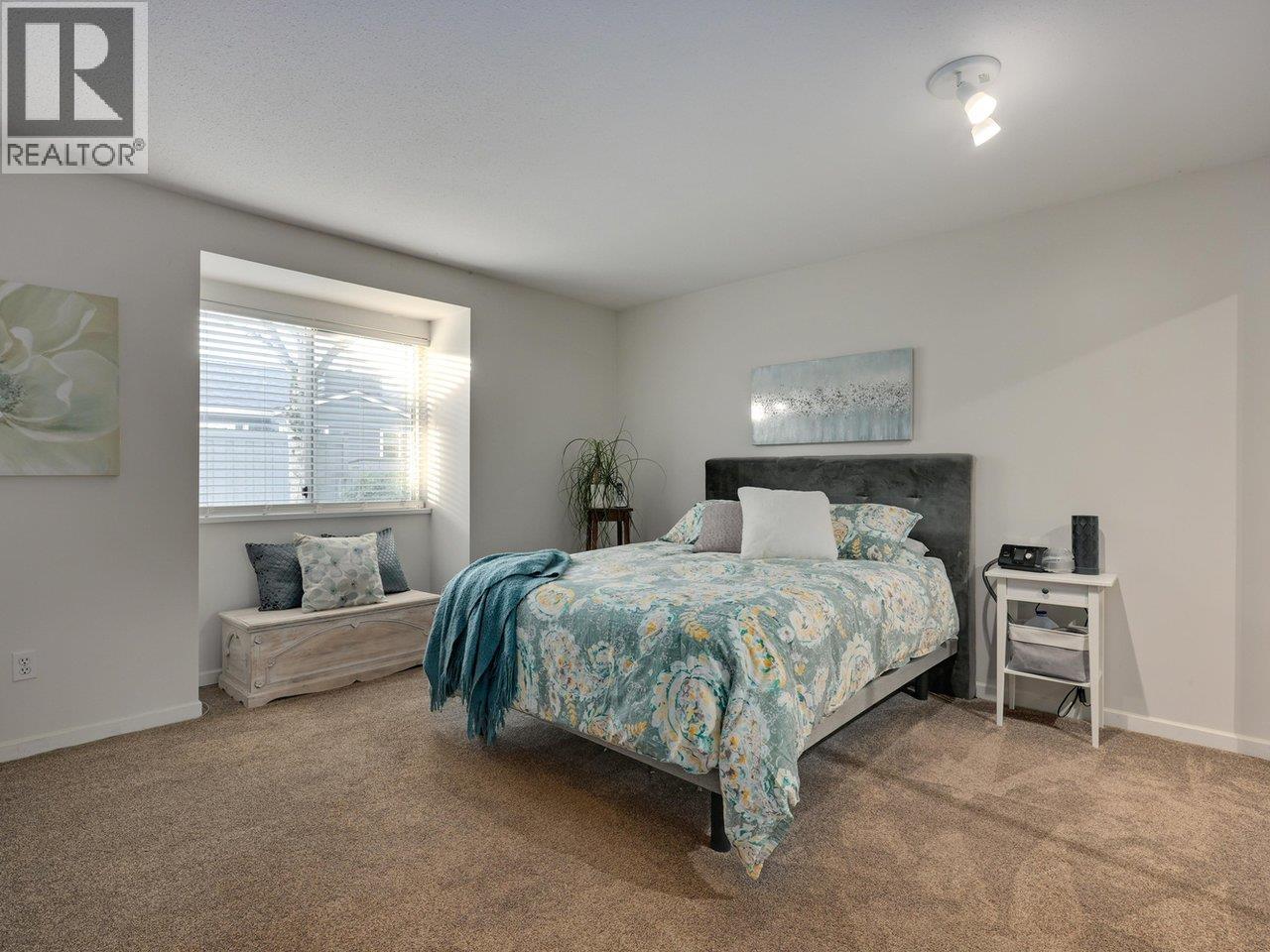 12 6380 48a Avenue, Delta, British Columbia  V4K 4W3 - Photo 13 - R3069439