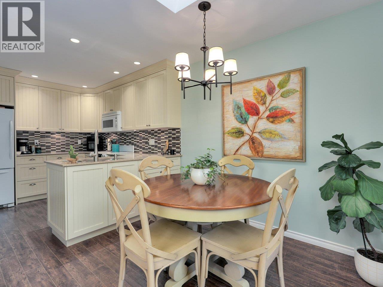 12 6380 48a Avenue, Delta, British Columbia  V4K 4W3 - Photo 12 - R3069439