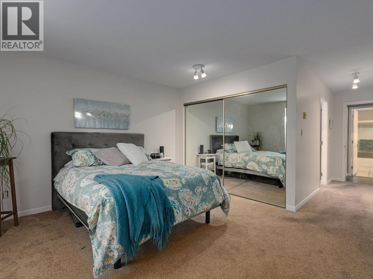 12 6380 48a Avenue, Delta, British Columbia  V4K 4W3 - Photo 15 - R3069439