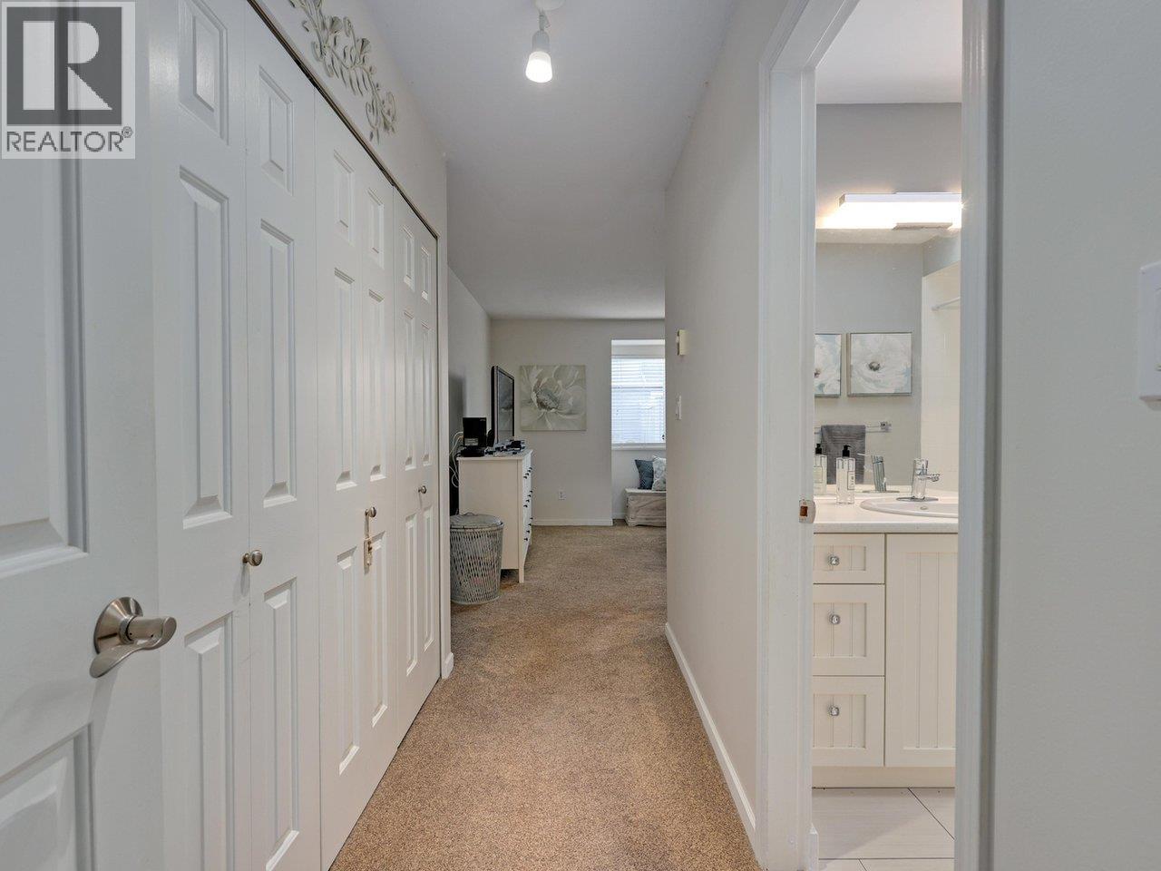 12 6380 48a Avenue, Delta, British Columbia  V4K 4W3 - Photo 16 - R3069439