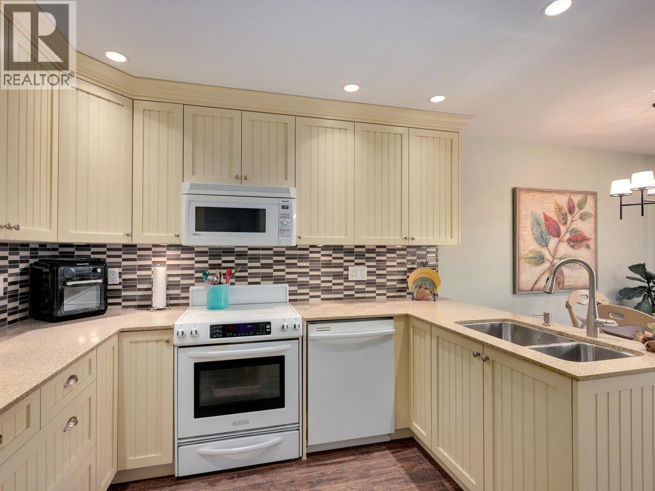 12 6380 48a Avenue, Delta, British Columbia  V4K 4W3 - Photo 8 - R3069439