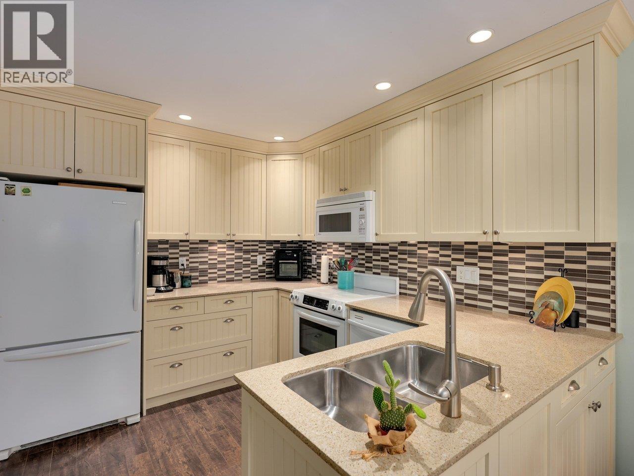 12 6380 48a Avenue, Delta, British Columbia  V4K 4W3 - Photo 9 - R3069439