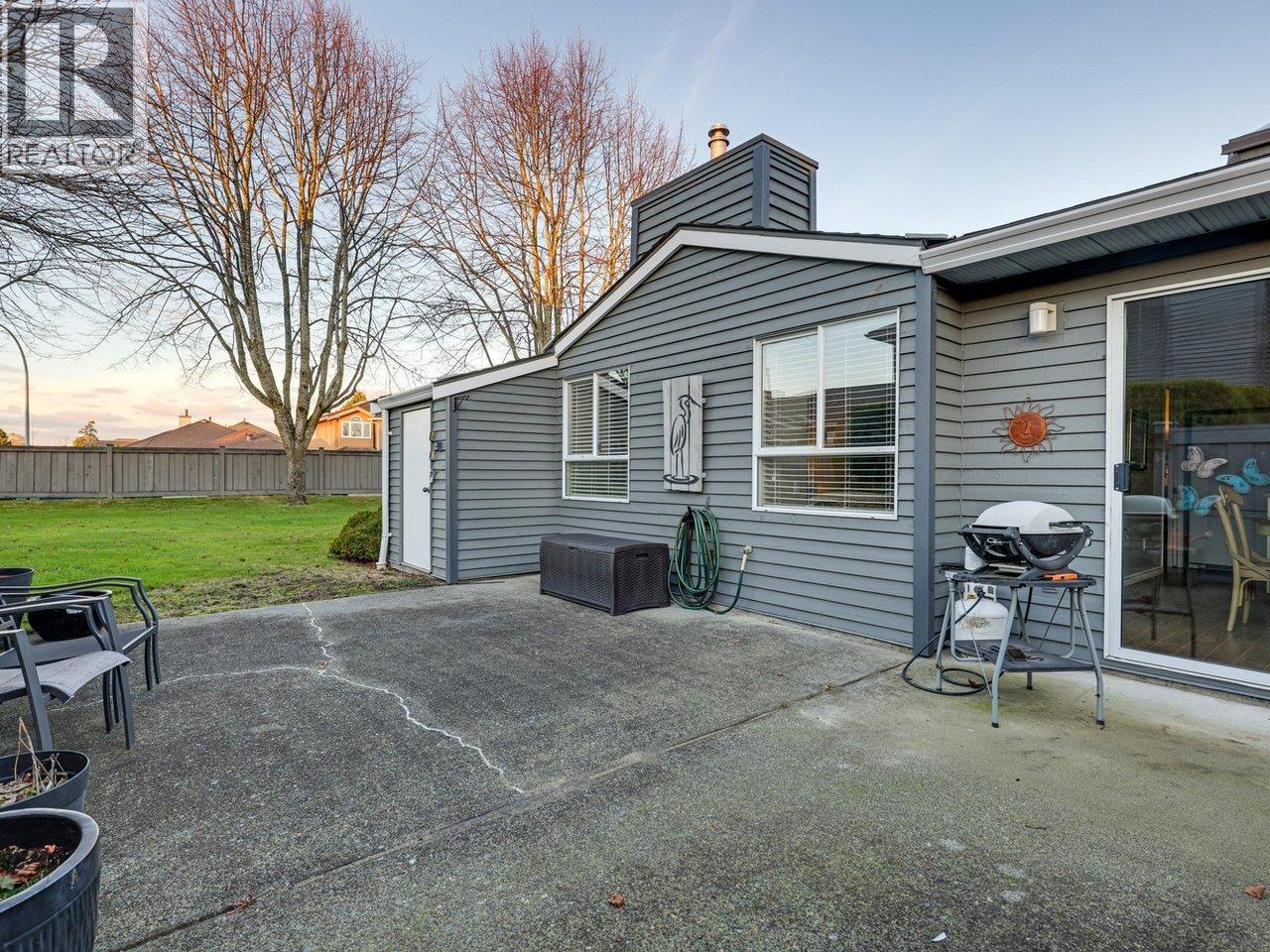 12 6380 48a Avenue, Delta, British Columbia  V4K 4W3 - Photo 24 - R3069439