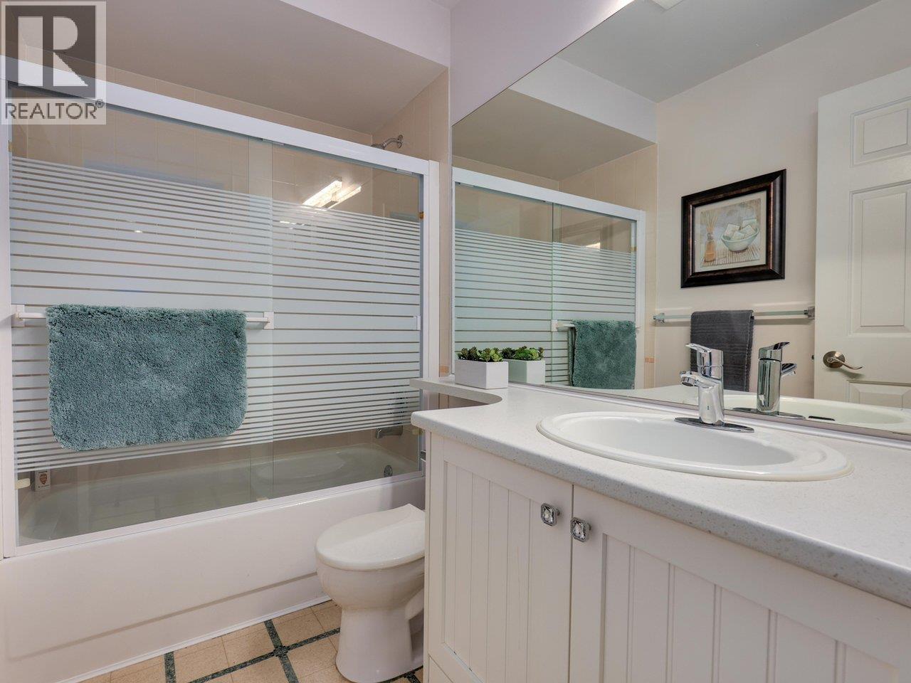 12 6380 48a Avenue, Delta, British Columbia  V4K 4W3 - Photo 20 - R3069439