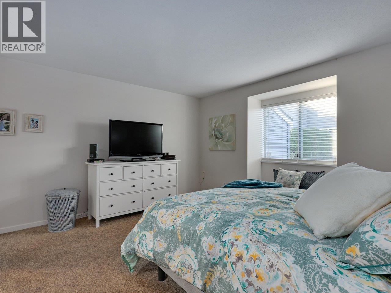 12 6380 48a Avenue, Delta, British Columbia  V4K 4W3 - Photo 14 - R3069439