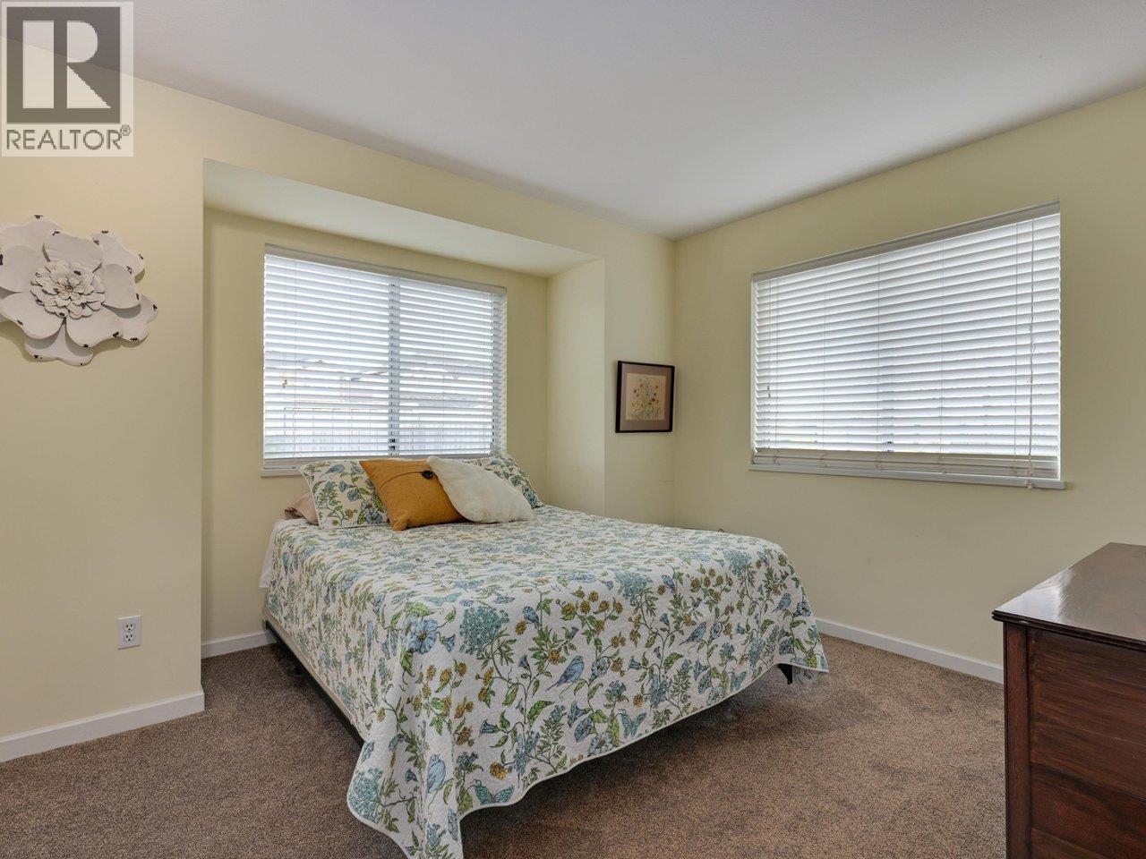 12 6380 48a Avenue, Delta, British Columbia  V4K 4W3 - Photo 18 - R3069439