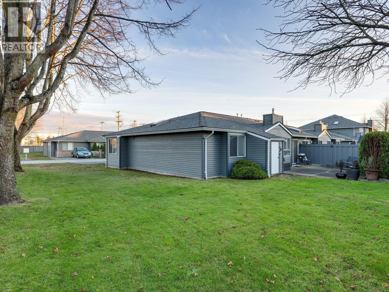 12 6380 48a Avenue, Delta, British Columbia  V4K 4W3 - Photo 26 - R3069439