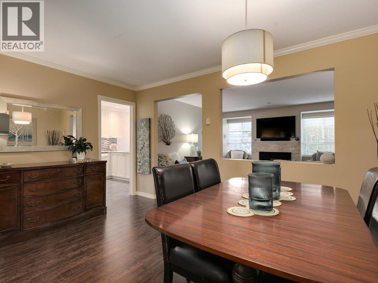 12 6380 48a Avenue, Delta, British Columbia  V4K 4W3 - Photo 7 - R3069439